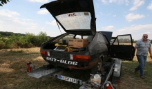 passat-b1-schlachtung057