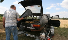 passat-b1-schlachtung058