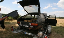 passat-b1-schlachtung059