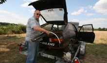 passat-b1-schlachtung060