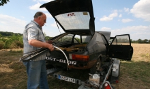 passat-b1-schlachtung061