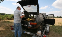 passat-b1-schlachtung062