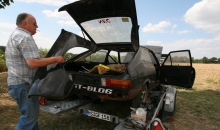 passat-b1-schlachtung063