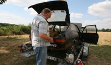 passat-b1-schlachtung064
