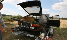 passat-b1-schlachtung065