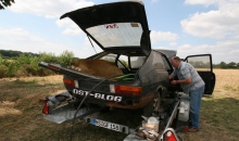 passat-b1-schlachtung066