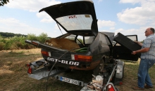 passat-b1-schlachtung067
