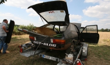 passat-b1-schlachtung068