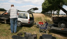 passat-b1-schlachtung078