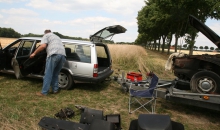 passat-b1-schlachtung079