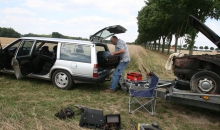 passat-b1-schlachtung080