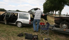 passat-b1-schlachtung082