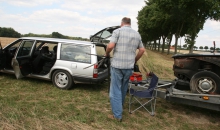 passat-b1-schlachtung086