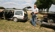 passat-b1-schlachtung087