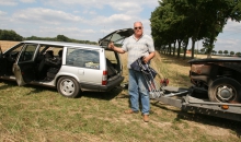 passat-b1-schlachtung088