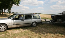 passat-b1-schlachtung089