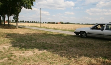 passat-b1-schlachtung090