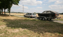 passat-b1-schlachtung091
