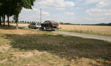 passat-b1-schlachtung092