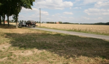 passat-b1-schlachtung093