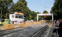 stadtpark-revival-201301