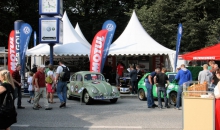 stadtpark-revival-201302