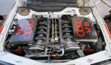 stadtpark-revival-201303