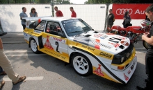 stadtpark-revival-201304