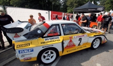 stadtpark-revival-201305