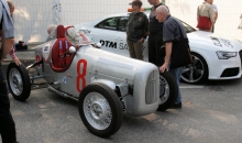 stadtpark-revival-201306