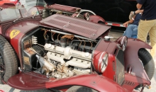 stadtpark-revival-201307