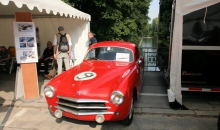 stadtpark-revival-201308