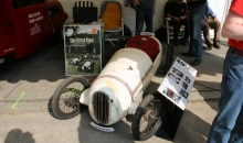 stadtpark-revival-201309