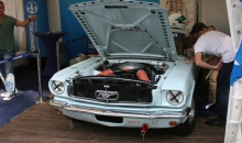 stadtpark-revival-201310