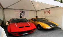 stadtpark-revival-201311