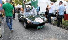 stadtpark-revival-201312