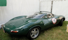 stadtpark-revival-201313