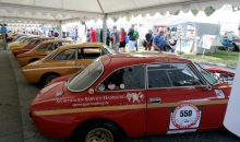 stadtpark-revival-201314