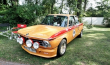 stadtpark-revival-201315