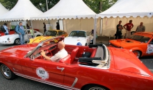 stadtpark-revival-201316