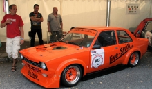 stadtpark-revival-201317