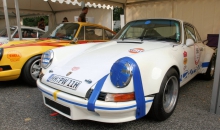 stadtpark-revival-201318