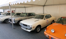 stadtpark-revival-201319