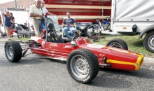 stadtpark-revival-201320