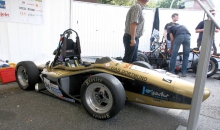 stadtpark-revival-201321