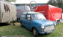 stadtpark-revival-201322