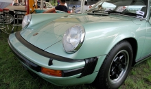 stadtpark-revival-201323