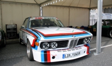 stadtpark-revival-201324