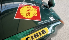 stadtpark-revival-201325