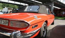 stadtpark-revival-201326